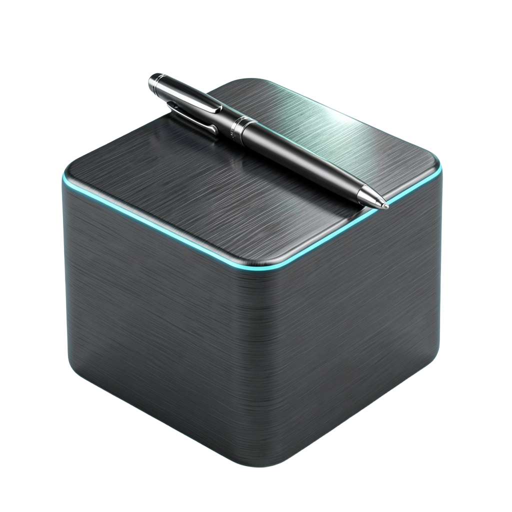 Jotbunker is Coming Soon