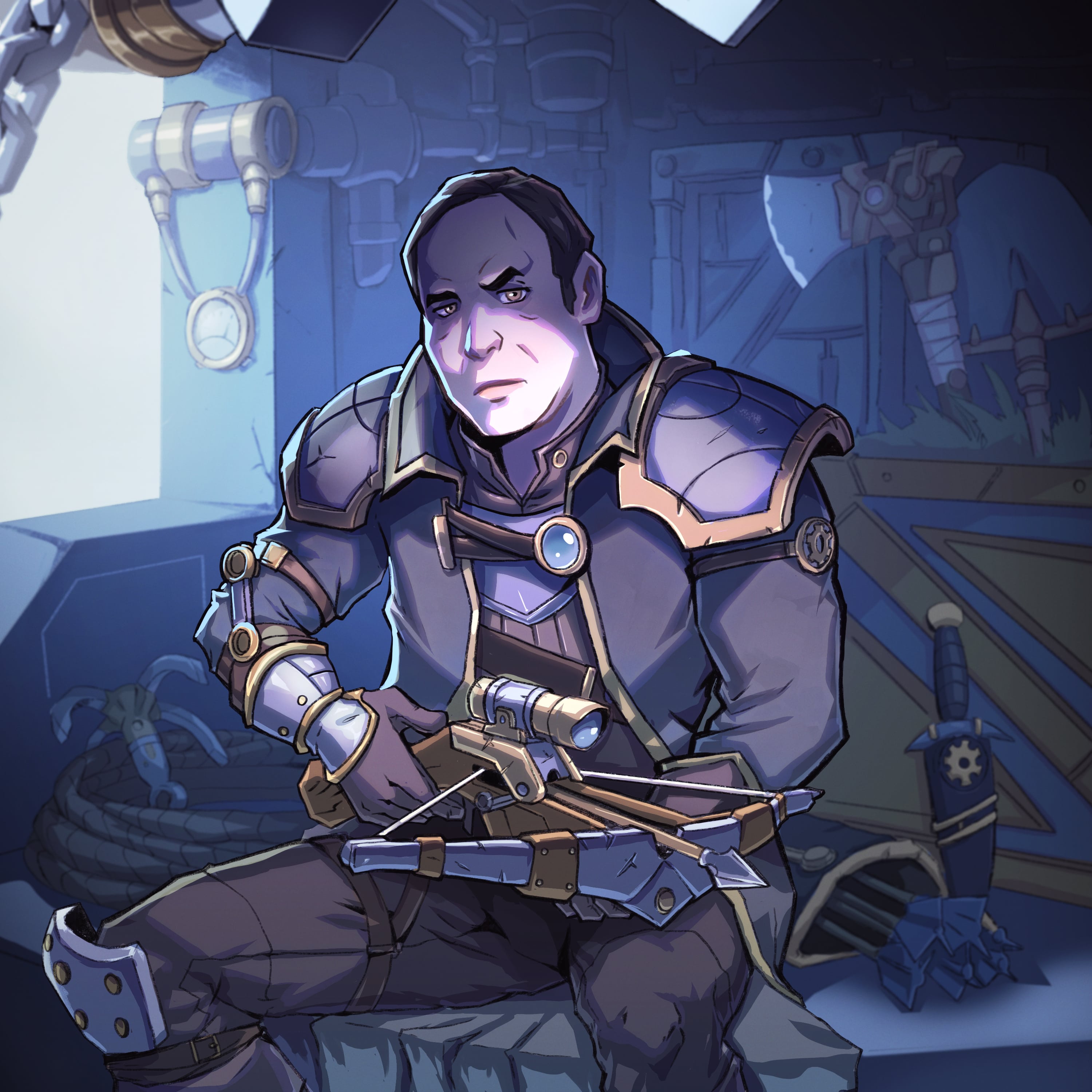 I Built a Bridge: Three Days, Three Tools, and Why I Threw Away Perfectly Good Code