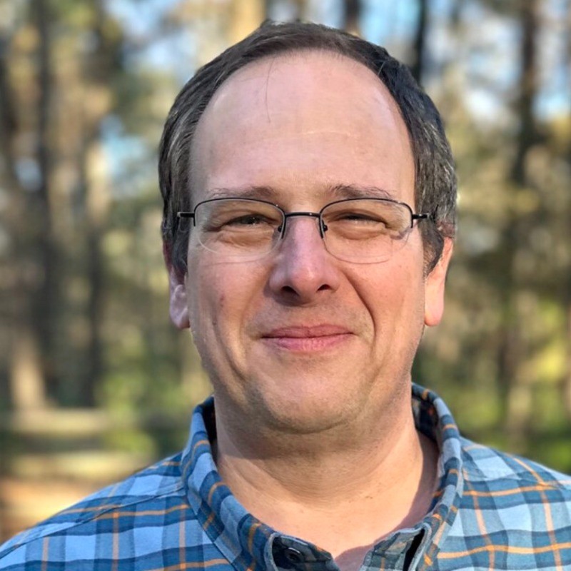 On AI, Human Judgment, and Building Things That Work